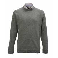 Read 3 Wise Men Reviews